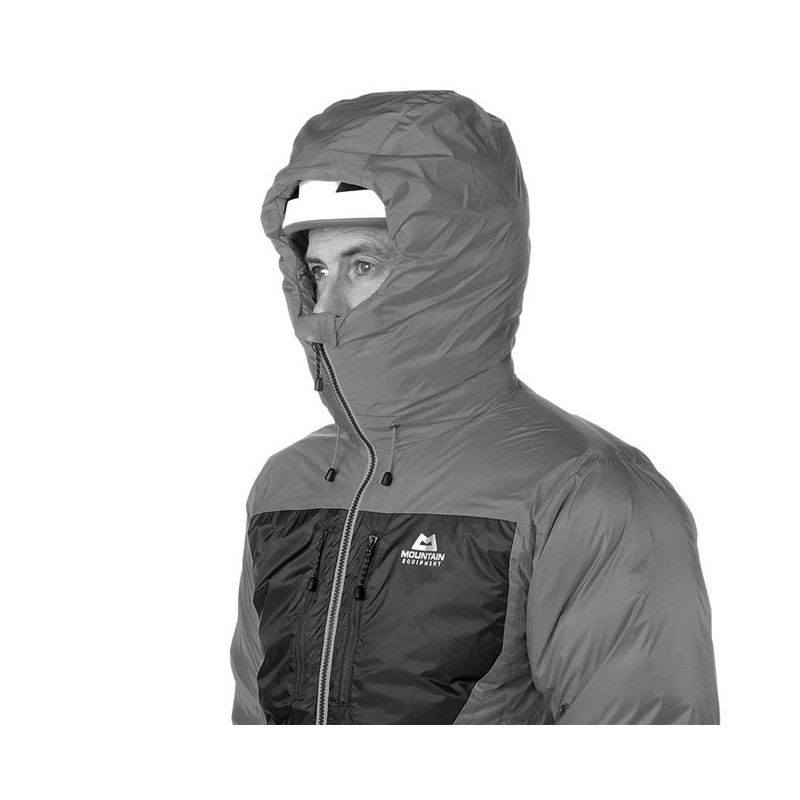 Jakna Mountain Equipment Kryos Jacket M