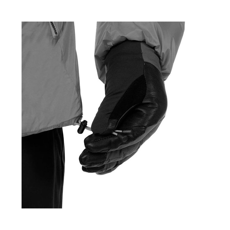 Jakna Mountain Equipment Kryos Jacket M