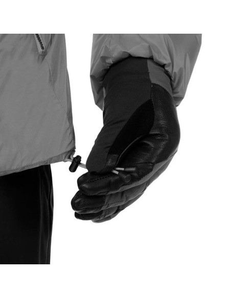 Jakna Mountain Equipment Kryos Jacket M