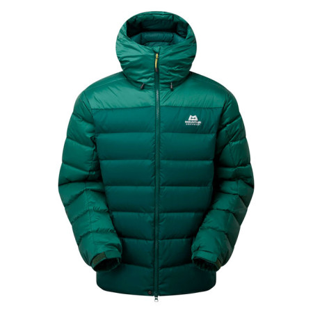 Mountain Equipment Senja Jacket