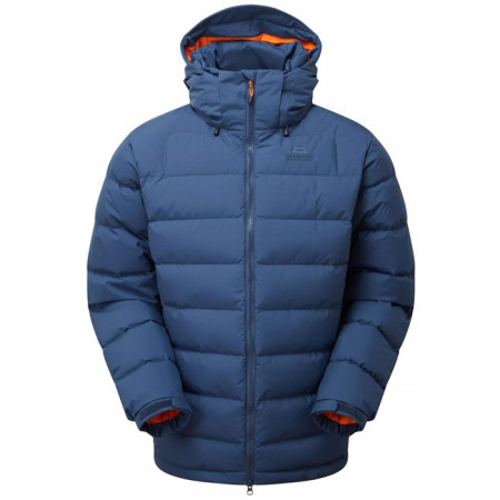 Striukė Mountain Equipment Lightline Eco Jacket