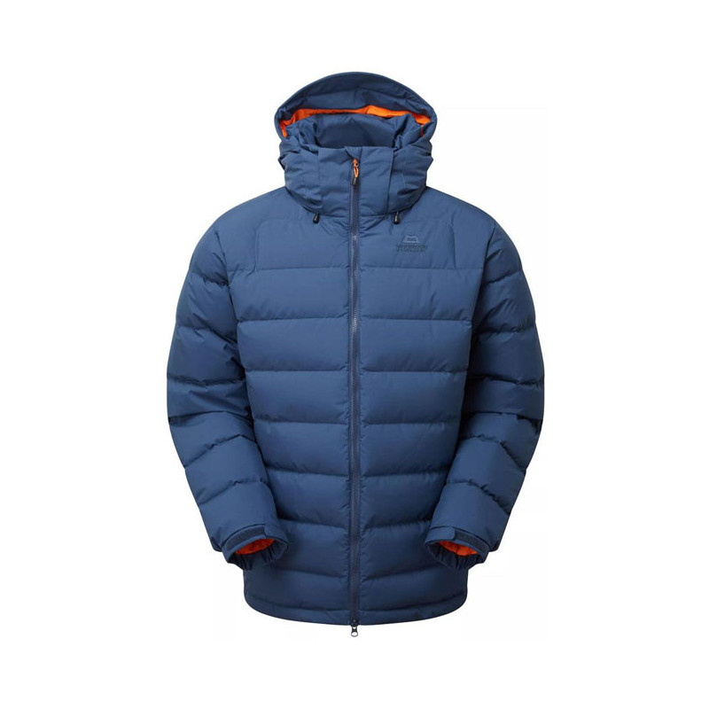 Mountain Equipment Lightline Eco Jacket