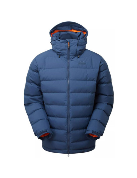 Kabát Mountain Equipment Lightline Eco Jacket