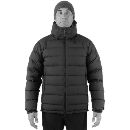 Striukė Mountain Equipment Lightline Eco Jacket 2