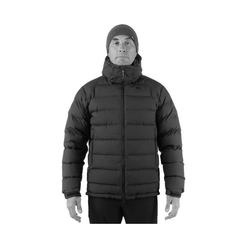 Mountain Equipment Lightline Eco Jacket
