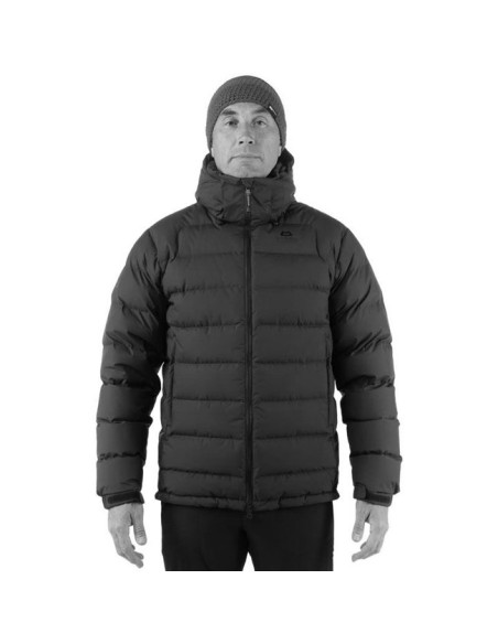 Striukė Mountain Equipment Lightline Eco Jacket