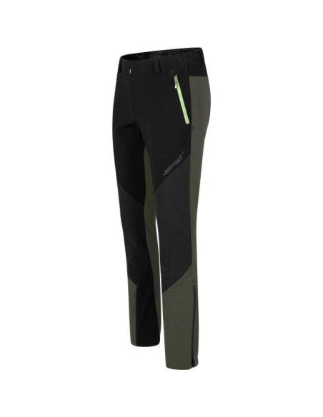 Montura Vertigo Light 2 Pants
