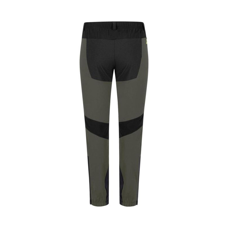 Montura Vertigo Light 2 Pants