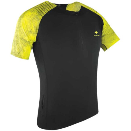 Camiseta Raidlight R-Light SS Top