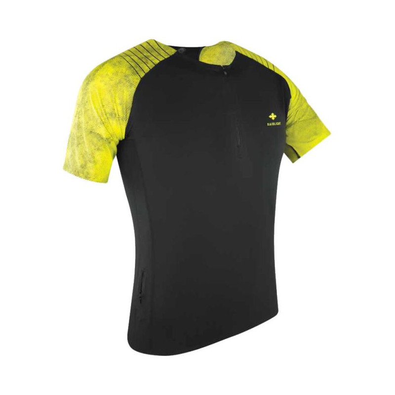 Raidlight R-Light SS Top