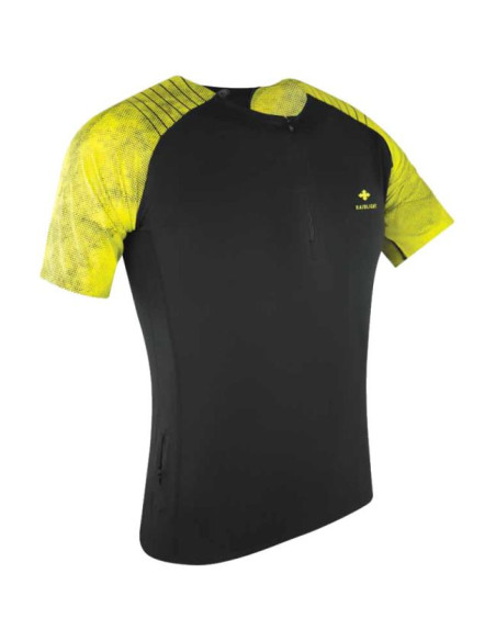 Raidlight R-Light SS Top