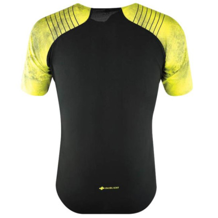 Camiseta Raidlight R-Light SS Top 2