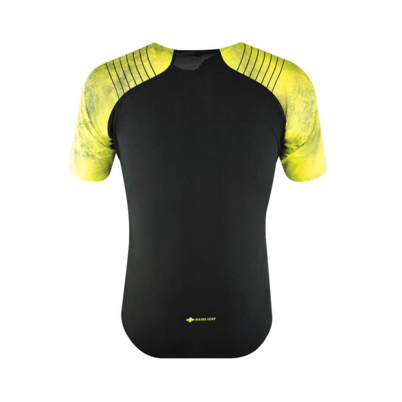 Raidlight R-Light SS Top