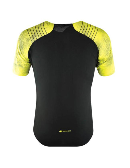 Raidlight R-Light SS Top