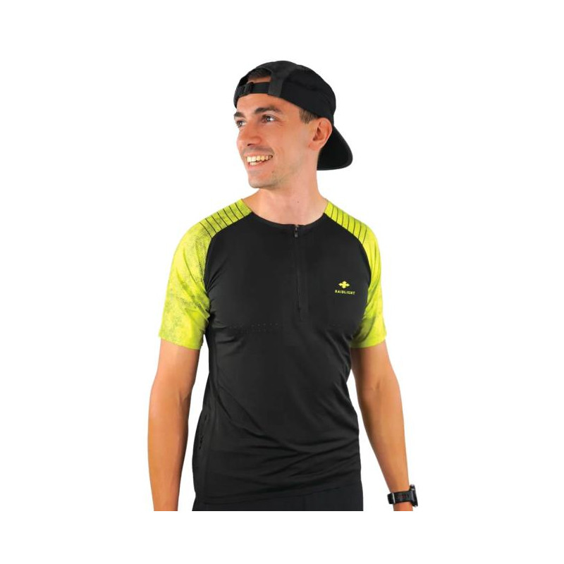 Raidlight R-Light SS Top