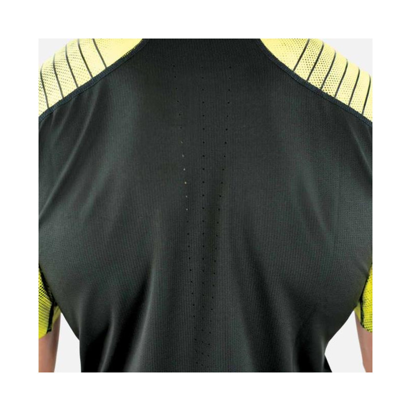 Camiseta Raidlight R-Light SS Top