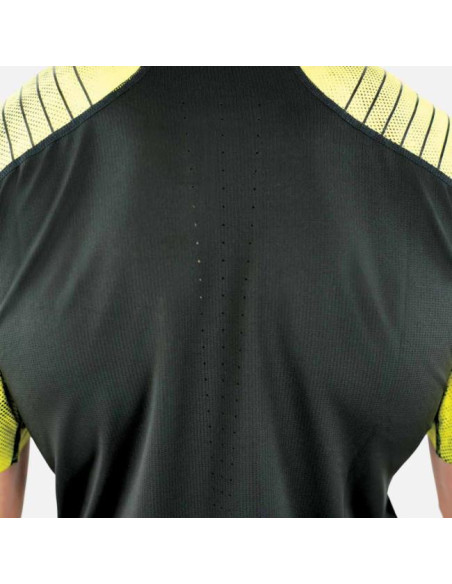 Camiseta Raidlight R-Light SS Top