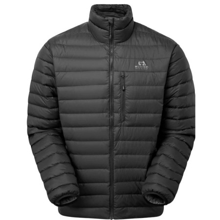 Striukė Mountain Equipment Earthrise Jacket