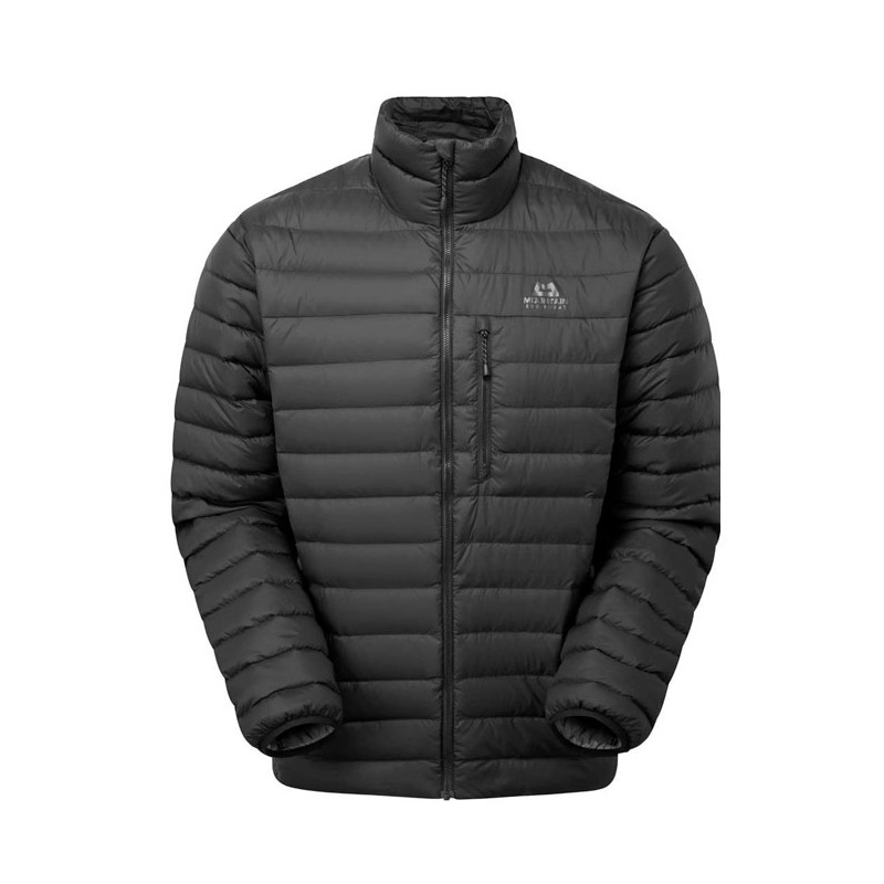 Mountain Equipment Earthrise Jacket