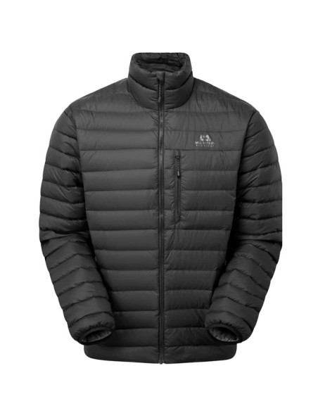 Mountain Equipment Earthrise Jacket