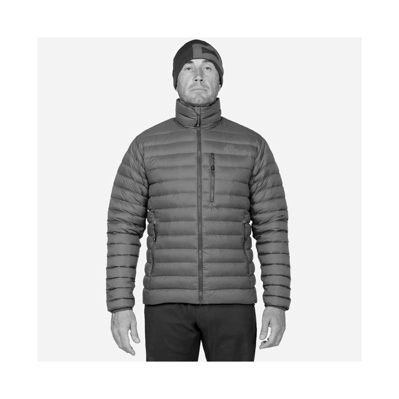 Striukė Mountain Equipment Earthrise Jacket