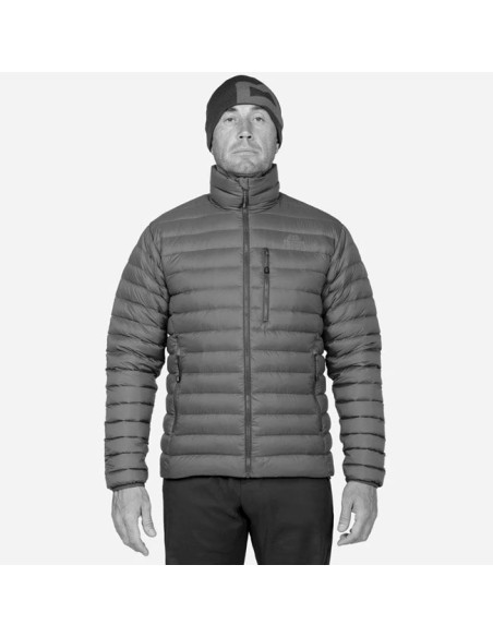 Jakna Mountain Equipment Earthrise Jacket