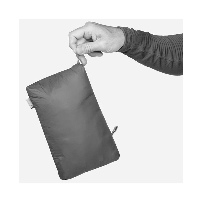 Jakna Mountain Equipment Earthrise Jacket