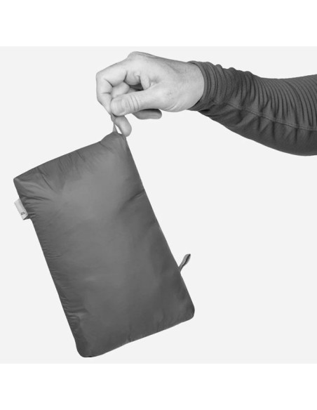 Striukė Mountain Equipment Earthrise Jacket