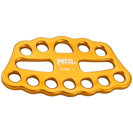 Petzl Paw L