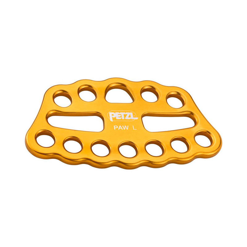 Petzl Paw L