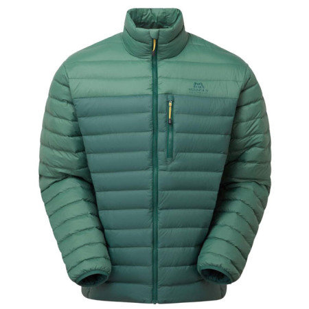 Striukė Mountain Equipment Earthrise Jacket