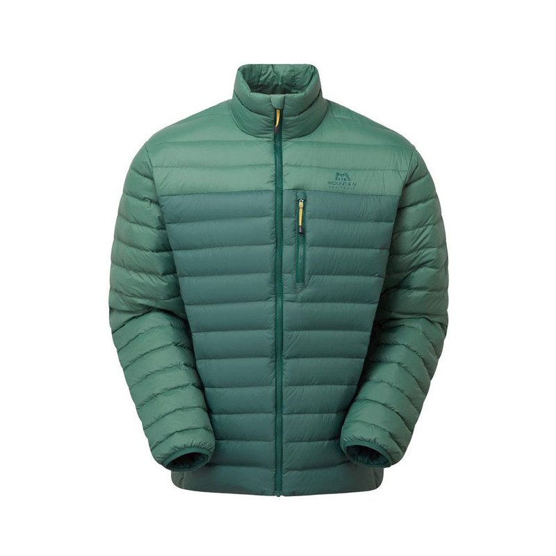 Striukė Mountain Equipment Earthrise Jacket