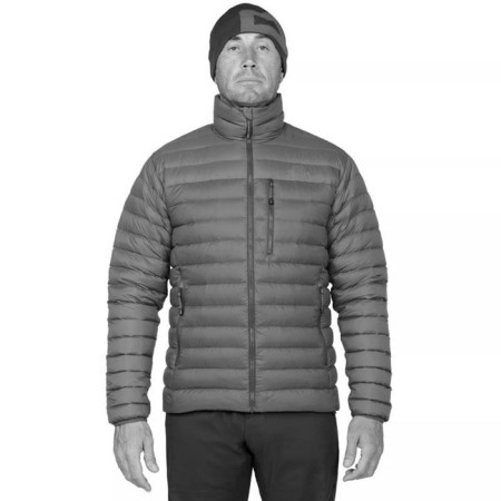 Striukė Mountain Equipment Earthrise Jacket 2