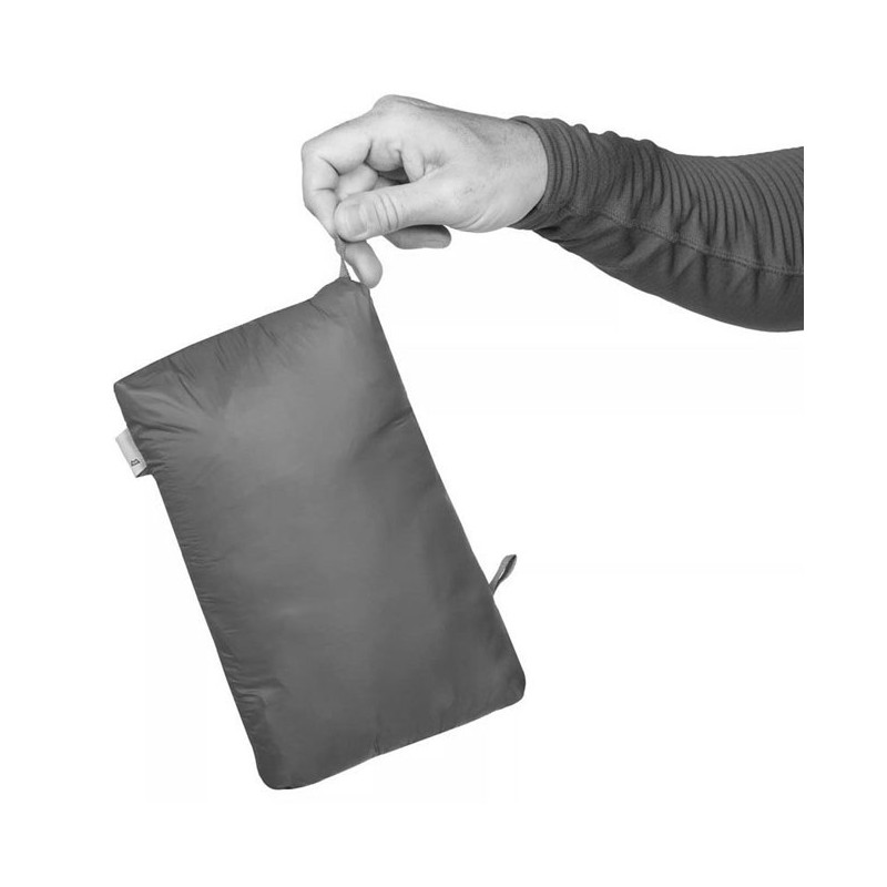 Mountain Equipment Earthrise Jacket