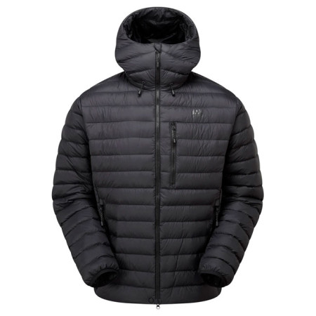 Kabát Mountain Equipment Earthrise Hooded Jacket