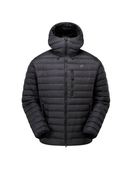 Jakna Mountain Equipment Earthrise Hooded Jacket