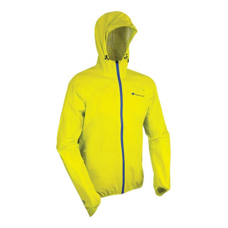 Casaco Raidlight EXTREME ULTRA MP+