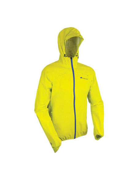 Jacke Raidlight EXTREME ULTRA MP+