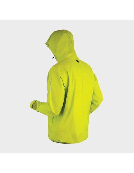 Jacke Raidlight EXTREME ULTRA MP+