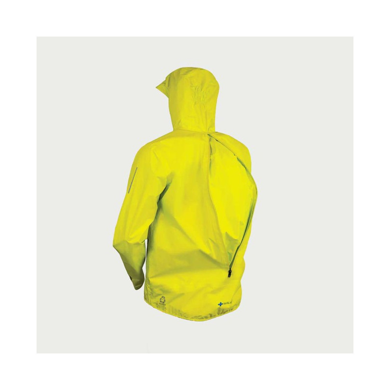 Veste Raidlight EXTREME ULTRA MP+