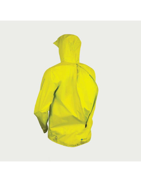 Jacke Raidlight EXTREME ULTRA MP+
