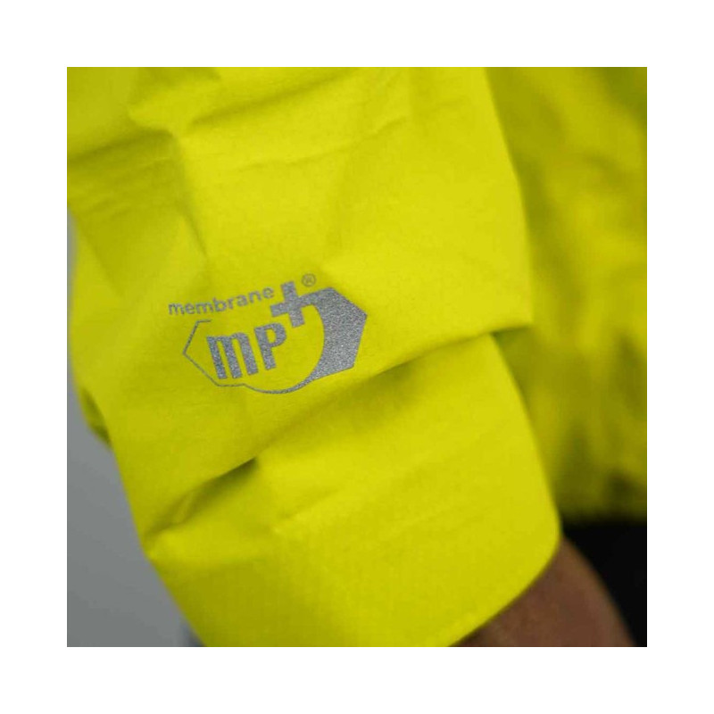 Jacke Raidlight EXTREME ULTRA MP+