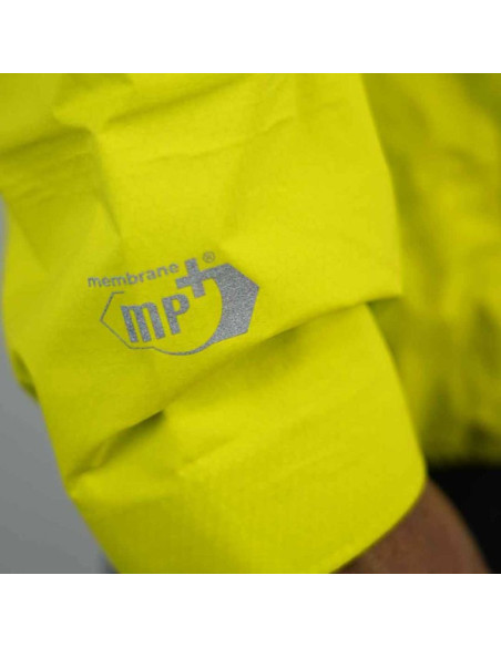 Casaco Raidlight EXTREME ULTRA MP+