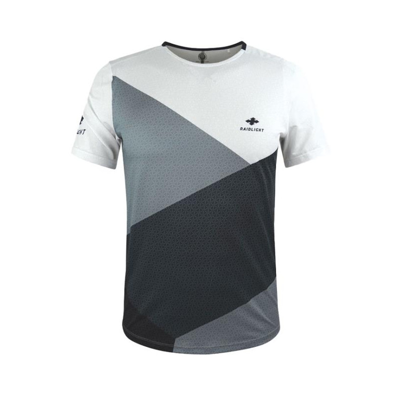 Raidlight Dynamic T-Shirt
