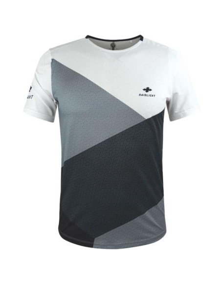 Camiseta Raidlight Dynamic T-Shirt