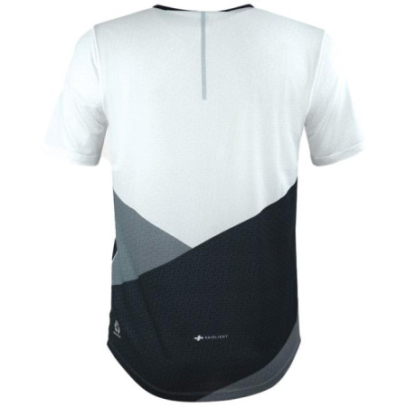 Raidlight Dynamic T-Shirt 2