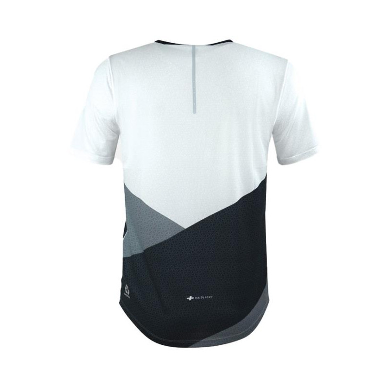 Camiseta Raidlight Dynamic T-Shirt