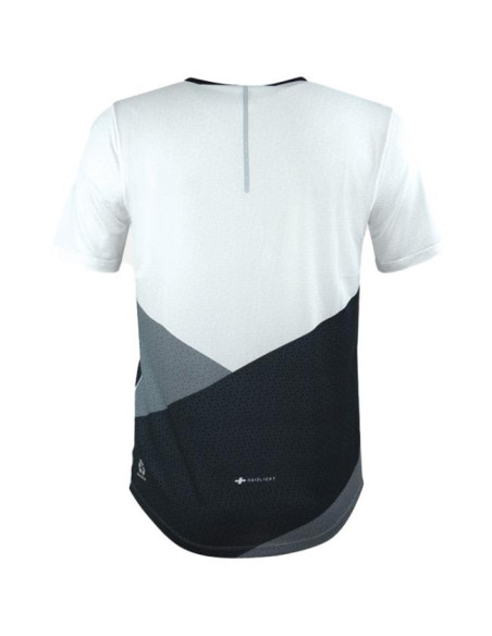 Raidlight Dynamic T-Shirt