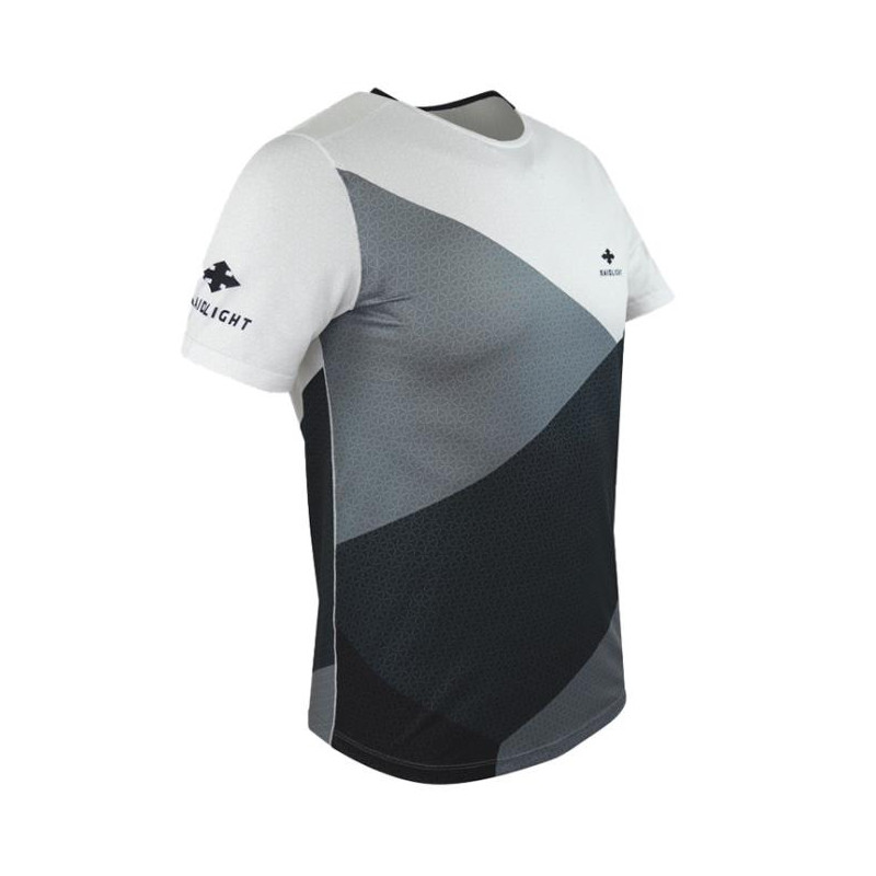 Camiseta Raidlight Dynamic T-Shirt