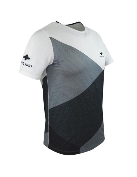 Camiseta Raidlight Dynamic T-Shirt
